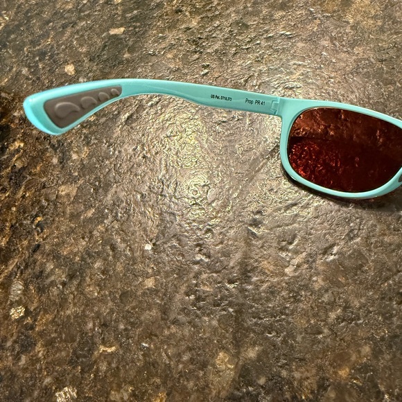 Costa Sunglasses NWOT - Picture 6 of 8